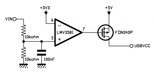 Fig10