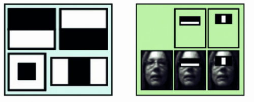 Fig_002