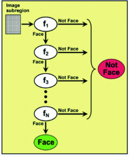 Fig_004