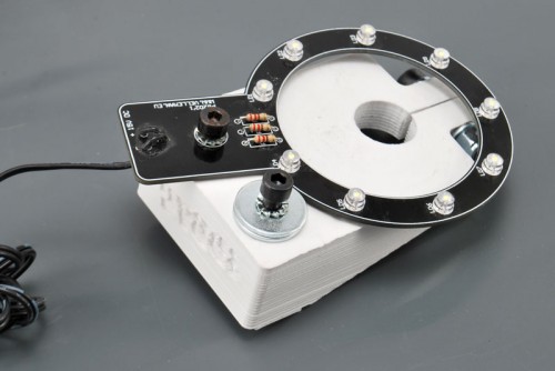Illuminatore-su-staffa_w2
