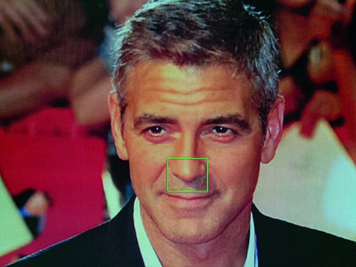 OK_nose