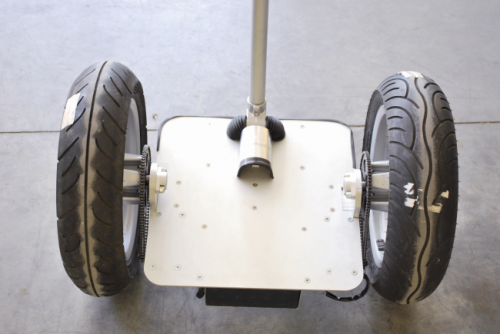 OpenWheels3