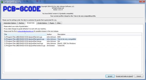 PCB-gcode-Gcode-style_w